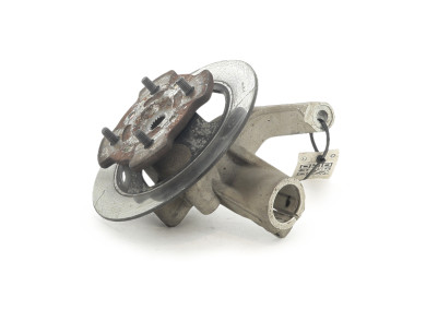 Pivot avant gauche occasion - Ligier JS50L - 1008521
