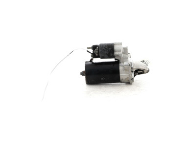 Starter - BMW SERIE 3 IV PH.1 - 12412354709 - W0-7189I