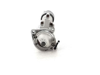 Starter - BMW SERIE 3 IV PH.1 - 12412354709 - W0-7189I
