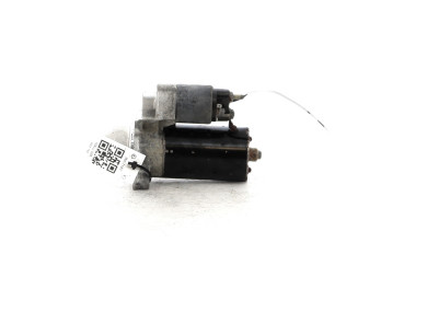 Démarreur - BMW SERIE 3 IV PH.1 - 12412354709 - W0-7189I