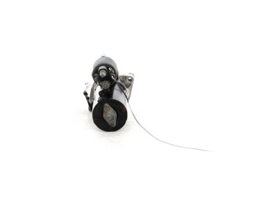 Démarreur - BMW SERIE 3 IV PH.1 - 12412354709 - W0-7189I