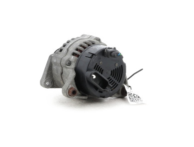 Alternator - BMW SERIE 3 IV PH.1 - 12317509110 - I0-7145R
