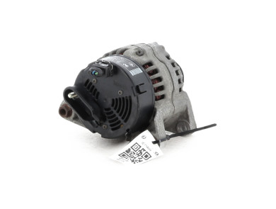 Alternator - BMW SERIE 3 IV PH.1 - 12317509110 - I0-7145R