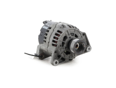 Alternator - BMW SERIE 3 IV PH.1 - 12317509110 - I0-7145R