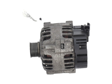 Alternator - Peugeot 307 PH.1 XR/XS - 5705EP - L1-3747W