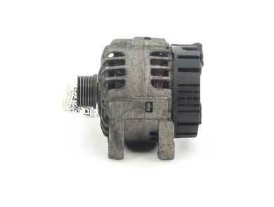 Alternator - Peugeot 307 PH.1 XR/XS - 5705EP - L1-3747W
