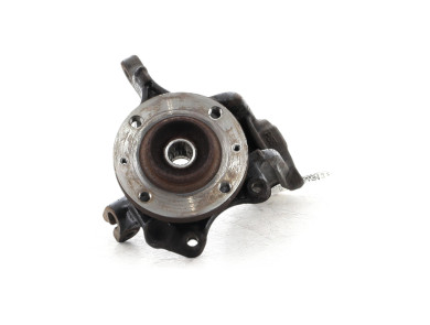 Pivot avant droit - Peugeot 208 I PH.2 - 1607557580 - W0-7111G
