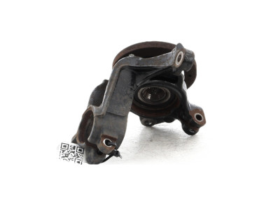 Pivot avant droit - Peugeot 208 I PH.2 - 1607557580 - W0-7111G