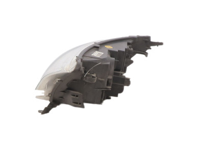 Right headlight used - Citroen DS4 - 00006206T5