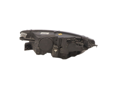 Phare avant droit - Citroen DS4 I PH.1 - 00006206T5 - J1-5264E