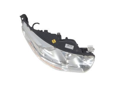 Right headlight - Citroen DS4 I PH.1 - 00006206T5 - J1-5264E