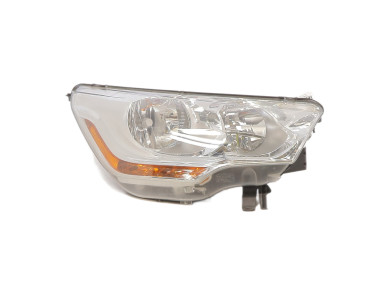 Phare avant droit - Citroen DS4 I PH.1 - 00006206T5 - J1-5264E