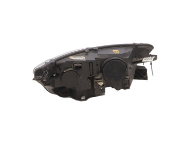 Phare avant gauche - Citroen DS4 I PH.1 - 00006208T5 - S1-5041J