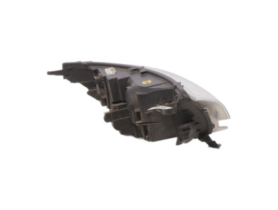Left headlight - Citroen DS4 I PH.1 - 00006208T5 - S1-5041J
