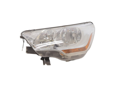 Phare avant gauche - Citroen DS4 I PH.1 - 00006208T5 - S1-5041J