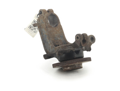 Pivot avant droit - Citroen C3 II PH.2 - 1607557580 - B1-8347X