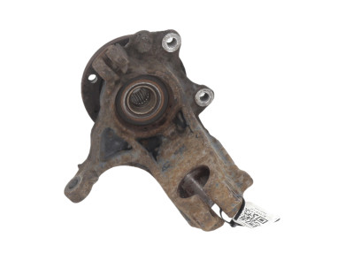 Pivot avant droit - Citroen C3 II PH.2 - 1607557580 - B1-8347X