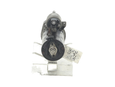 Starter used - Mercedes CLASSE ML - 0051516601