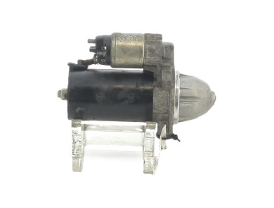 Starter - Mercedes CLASSE E III PH.1 E320 CDI - 0051516601 - Y1-7574P