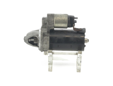 Starter - Mercedes CLASSE E III PH.1 E320 CDI - 0051516601 - Y1-7574P