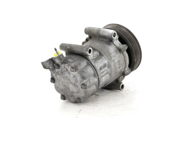 Compresseur de climatisation - Citroen C3 I PH.2 - 9800821980 - M0-8900A