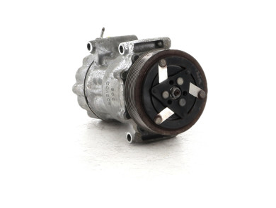 A/C Compressor - Citroen C3 I PH.2 - 9800821980 - M0-8900A