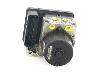 Bloc ABS - Citroen DS3 I PH.1 - 00004541RE - M1-0757M