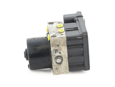 Bloc ABS - Citroen DS3 I PH.1 - 00004541RE - M1-0757M