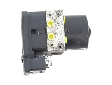 Bloc ABS - Citroen DS3 I PH.1 - 00004541RE - M1-0757M