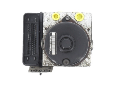 Bloc ABS - Citroen DS3 I PH.1 - 00004541RE - M1-0757M