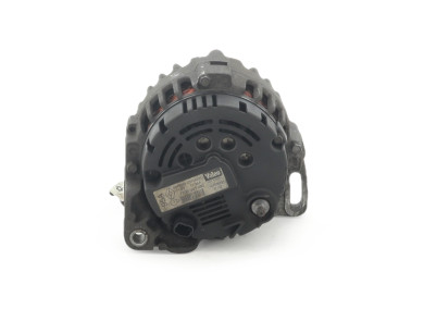Alternator - Renault CLIO II PH.2 AUT/DYNA - 8200660045 - F1-3569K