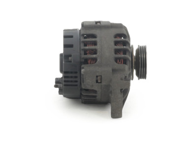 Alternateur - Renault CLIO II PH.2 AUT/DYNA - 8200660045 - F1-3569K