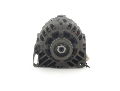 Alternateur - Renault CLIO II PH.2 AUT/DYNA - 8200660045 - F1-3569K