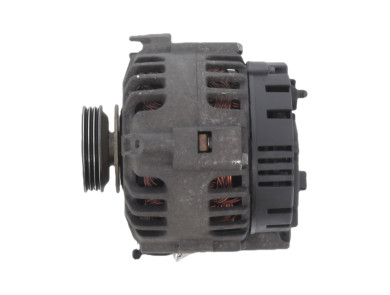Alternator - Renault CLIO II PH.2 AUT/DYNA - 8200660045 - F1-3569K