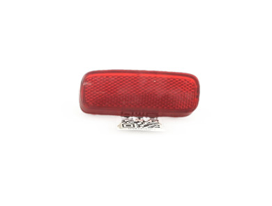 Catadioptre arrière gauche - Citroen C1 I PH.3 - 6340E7 - W1-4759B