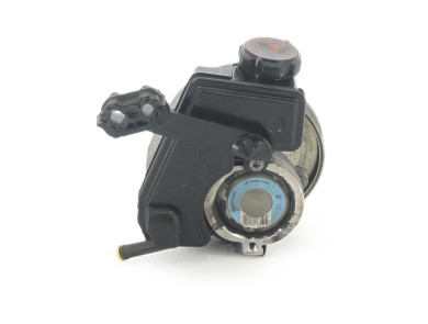 Power steering pump - Peugeot 206 + - 4007XF - E1-7570S