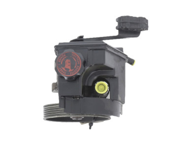 Power steering pump - Peugeot 206 + - 4007XF - E1-7570S