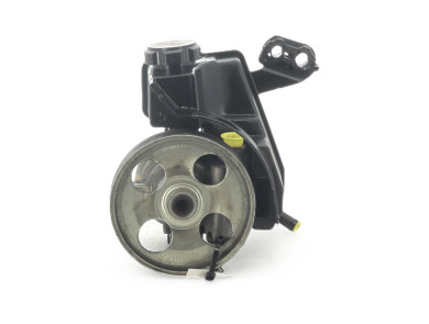 Pompe direction assistée - Peugeot 206 + - 4007XF - E1-7570S