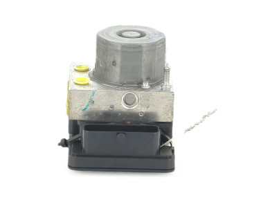 Bloc ABS - Nissan QASHQAI II PH.1 - 47660-4EA5E- U1-7109C