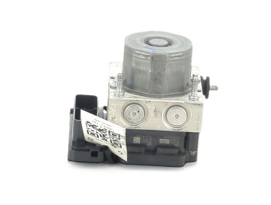 Bloc ABS - Nissan QASHQAI II PH.1 - 47660-4EA5E- U1-7109C