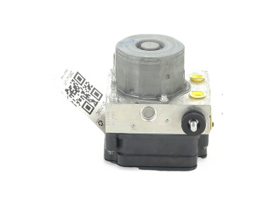 ABS pump motor - Nissan QASHQAI II PH.1 - 47660-4EA5E- U1-7109C