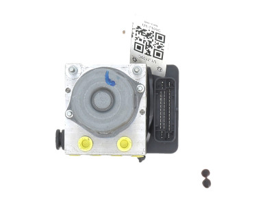 Bloc ABS - Nissan QASHQAI II PH.1 - 47660-4EA5E- U1-7109C