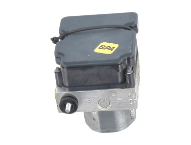 Bloc ABS - Nissan QASHQAI II PH.1 - 47660-4EA5E- U1-7109C