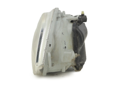 Right headlight - Renault TWINGO I PH.3 - 7701049687 - Y1-4725F