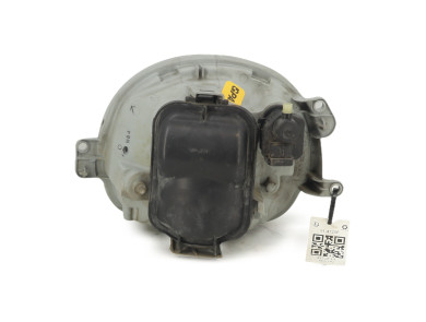 Phare avant droit - Renault TWINGO I PH.3 - 7701049687 - Y1-4725F