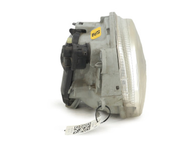 Right headlight - Renault TWINGO I PH.3 - 7701049687 - Y1-4725F