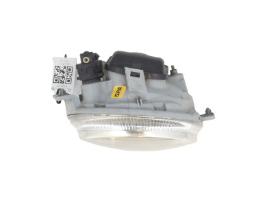 Phare avant droit - Renault TWINGO I PH.3 - 7701049687 - Y1-4725F