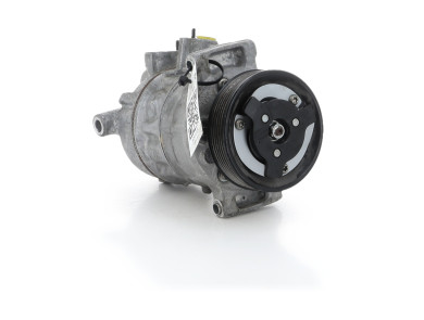 A/C Compressor - Volkswagen POLO V PH.2 - 5Q0816803D - G0-4752Y
