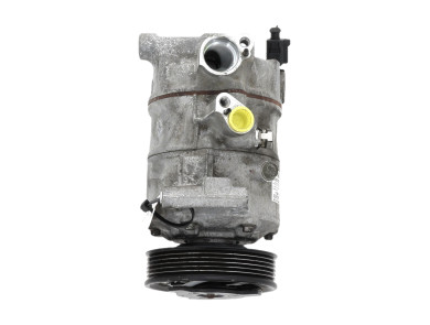 A/C Compressor - Volkswagen POLO V PH.2 - 5Q0816803D - G0-4752Y