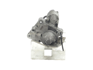 Démarreur - Peugeot 206 + HDI - 00005802FG - X1-7640M